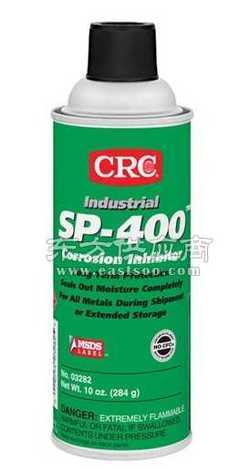 CRC乳化油防銹潤滑劑 功能特性與應(yīng)用場景