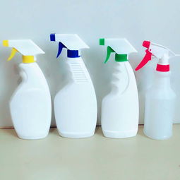 滄縣松青模具機械廠 專業供應兌口吹瓶機與乳化油，助力高效吹塑生產