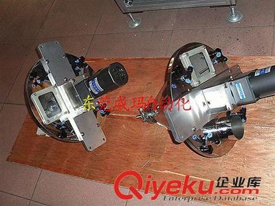 定制化螺旋計(jì)量解決方案 東莞市高埗威瑪自動(dòng)化機(jī)械經(jīng)營部詳解