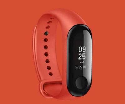 2018雙十二 小米有品智能手環(huán)好貨與坑貨全解析（多圖詳評）