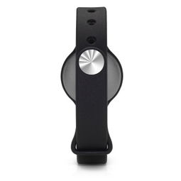 威馬仕智能手環(huán) 健康伴侶與時(shí)尚腕表的完美融合