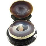 東海運(yùn)捌水晶 工藝、飾品與創(chuàng)新產(chǎn)品的全品類(lèi)批發(fā)行情